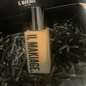 IL makiage